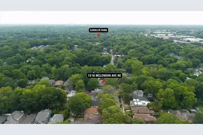 1316 McLendon Avenue NE, Atlanta, GA 30307 - Photo 29