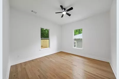 1316 McLendon Avenue NE, Atlanta, GA 30307 - Photo 21