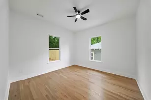 1316 McLendon Ave NE, Atlanta, GA 30307 - Photo 21