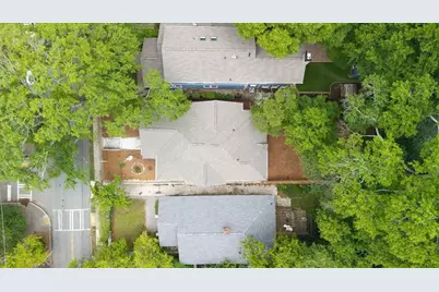 1316 McLendon Avenue NE, Atlanta, GA 30307 - Photo 25