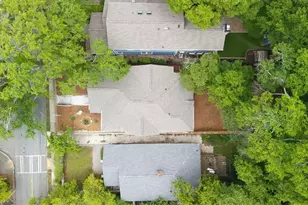 1316 McLendon Ave NE, Atlanta, GA 30307 - Photo 25