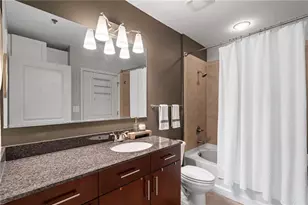 44 Peachtree Pl NW, Atlanta, GA 30309 - Photo 17