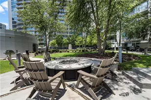44 Peachtree Pl NW, Atlanta, GA 30309 - Photo 33