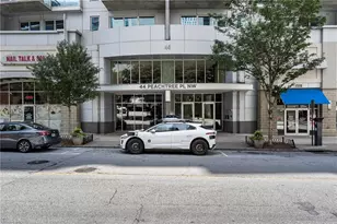 44 Peachtree Pl NW, Atlanta, GA 30309 - Photo 35