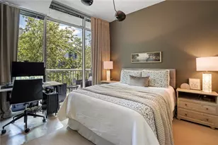 44 Peachtree Pl NW, Atlanta, GA 30309 - Photo 11