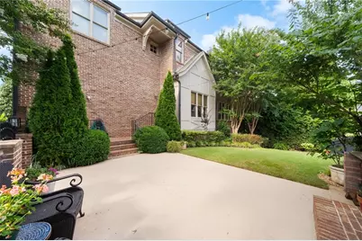 2150 Whitestone Court SE, Smyrna, GA 30080 - Photo 79