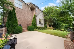 2150 Whitestone Ct SE, Smyrna, GA 30080 - Photo 79