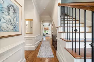 2150 Whitestone Ct SE, Smyrna, GA 30080 - Photo 11