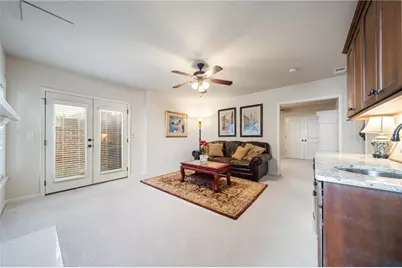 2150 Whitestone Court SE, Smyrna, GA 30080 - Photo 37