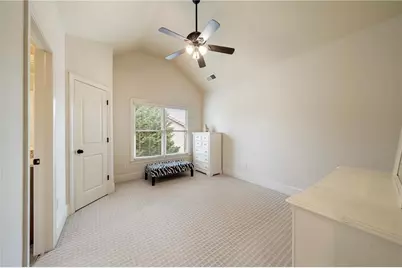2150 Whitestone Court SE, Smyrna, GA 30080 - Photo 23