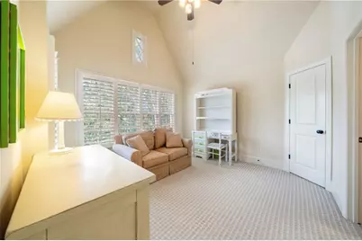 2150 Whitestone Court SE, Smyrna, GA 30080 - Photo 25