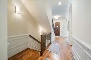 2150 Whitestone Ct SE, Smyrna, GA 30080 - Photo 71