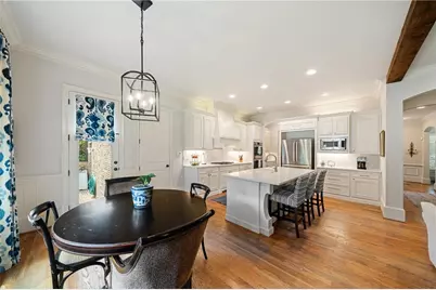 2150 Whitestone Court SE, Smyrna, GA 30080 - Photo 27