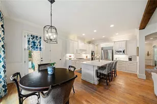 2150 Whitestone Ct SE, Smyrna, GA 30080 - Photo 27