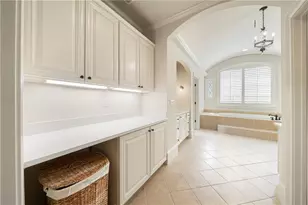 2150 Whitestone Ct SE, Smyrna, GA 30080 - Photo 53