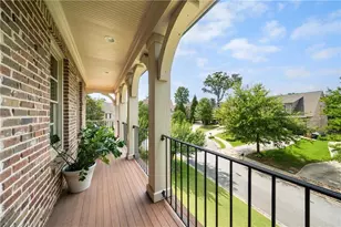 2150 Whitestone Ct SE, Smyrna, GA 30080 - Photo 67
