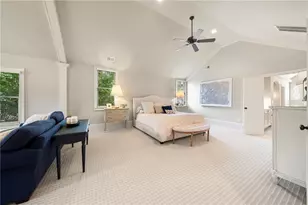 2150 Whitestone Ct SE, Smyrna, GA 30080 - Photo 47