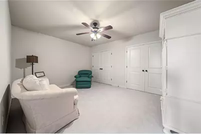 2150 Whitestone Court SE, Smyrna, GA 30080 - Photo 77