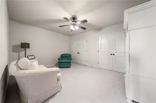 2150 Whitestone Ct SE, Smyrna, GA 30080 - Photo 77