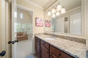 2150 Whitestone Ct SE, Smyrna, GA 30080 - Photo 63