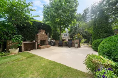 2150 Whitestone Court SE, Smyrna, GA 30080 - Photo 39