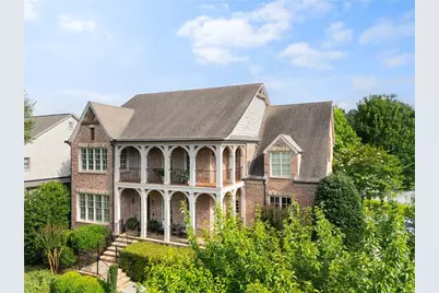 2150 Whitestone Court SE, Smyrna, GA 30080 - Photo 43