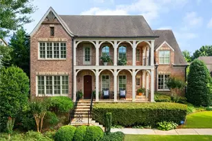 2150 Whitestone Ct SE, Smyrna, GA 30080 - Photo 7