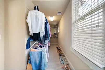 2150 Whitestone Court SE, Smyrna, GA 30080 - Photo 59