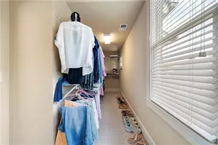 2150 Whitestone Ct SE, Smyrna, GA 30080 - Photo 59