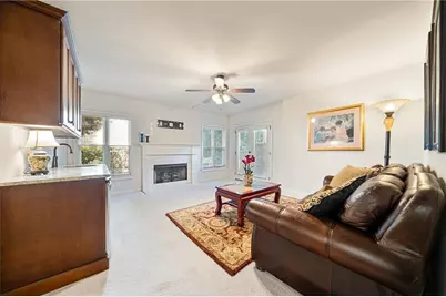 2150 Whitestone Court SE, Smyrna, GA 30080 - Photo 75