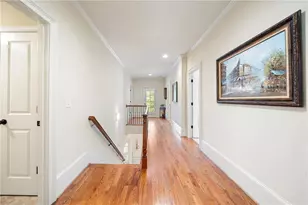 2150 Whitestone Ct SE, Smyrna, GA 30080 - Photo 61