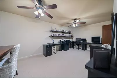 2150 Whitestone Court SE, Smyrna, GA 30080 - Photo 33