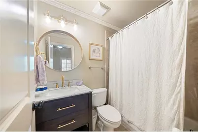 2150 Whitestone Court SE, Smyrna, GA 30080 - Photo 27