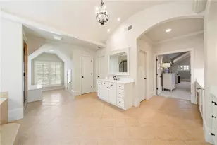 2150 Whitestone Ct SE, Smyrna, GA 30080 - Photo 57