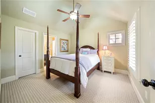 2150 Whitestone Ct SE, Smyrna, GA 30080 - Photo 65