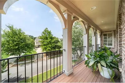 2150 Whitestone Court SE, Smyrna, GA 30080 - Photo 29