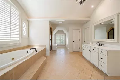 2150 Whitestone Court SE, Smyrna, GA 30080 - Photo 19