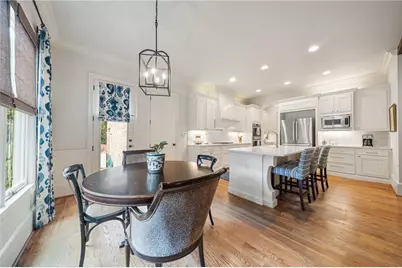 2150 Whitestone Court SE, Smyrna, GA 30080 - Photo 25