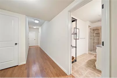 2150 Whitestone Court SE, Smyrna, GA 30080 - Photo 35