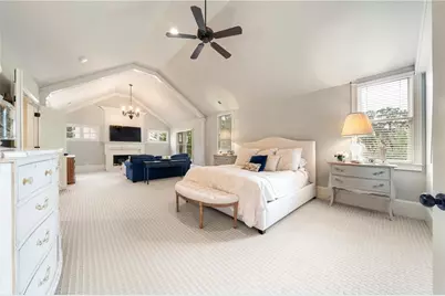 2150 Whitestone Court SE, Smyrna, GA 30080 - Photo 5