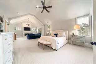 2150 Whitestone Ct SE, Smyrna, GA 30080 - Photo 5