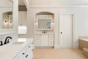 2150 Whitestone Ct SE, Smyrna, GA 30080 - Photo 55