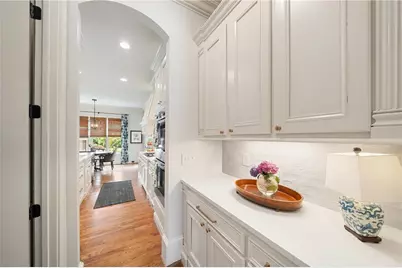 2150 Whitestone Court SE, Smyrna, GA 30080 - Photo 31