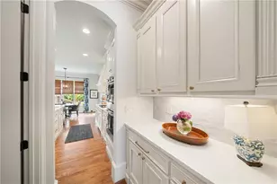 2150 Whitestone Ct SE, Smyrna, GA 30080 - Photo 31