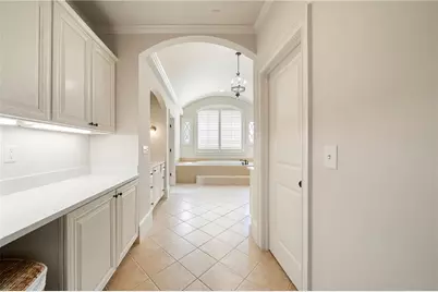 2150 Whitestone Court SE, Smyrna, GA 30080 - Photo 13