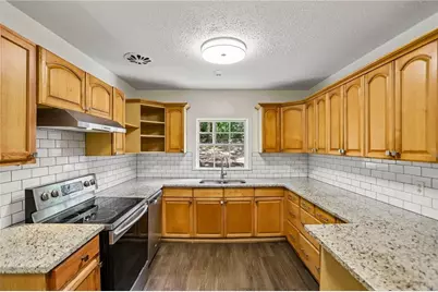 515 Casanova Street SE, Atlanta, GA 30315 - Photo 7