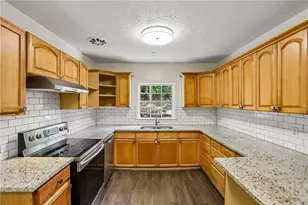 515 Casanova Street SE, Atlanta, GA 30315 - Photo 7