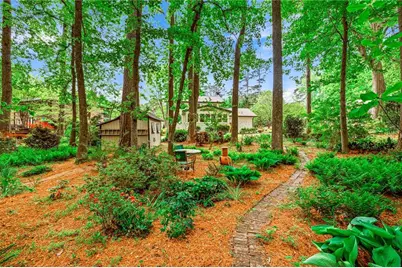 1111 Banbury Cross, Avondale Estates, GA 30002 - Photo 33