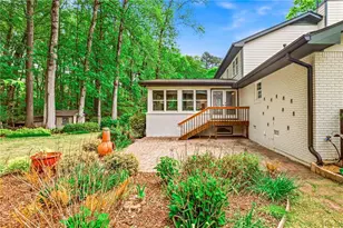 1111 Banbury Cross, Avondale Estates, GA 30002 - Photo 27