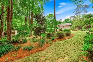 1111 Banbury Cross, Avondale Estates, GA 30002 - Photo 31